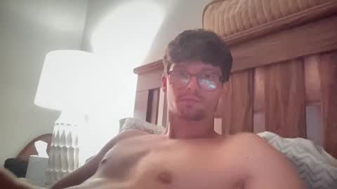 Johnny online show from 12, 9, 2025