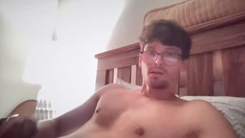 Johnny online show from 12, 9, 2025