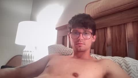 Johnny online show from 1, 10, 2025