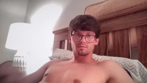 Johnny online show from 6, 10, 2025