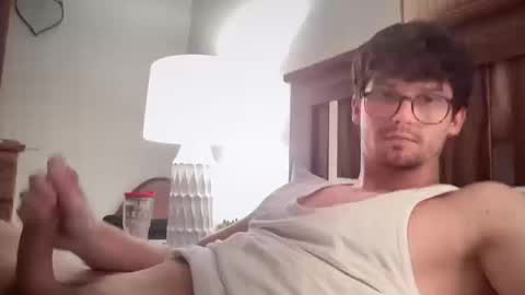 Johnny online show from 12, 10, 2025