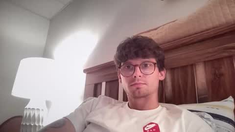 Johnny online show from 17, 10, 2025