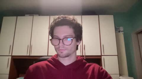 Johnny online show from 30, 11, 2025