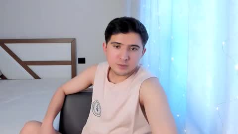 Johnny online show from 17, 1, 2026