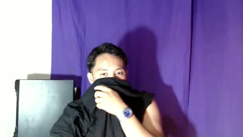 johnny_bigcock69 online show from 6, 10, 2025