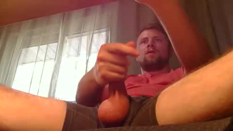 johnny_bravo82 online show from 30, 5, 2026