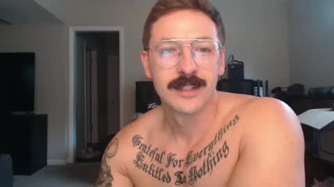 Snapshot of johnny_crush chatting on 23, 9, 2025 JJ online show from 23, 9, 2025