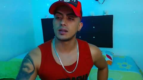 Johnny online show from 12, 2, 2025