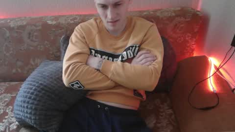 Johnny online show from 10, 2, 2025