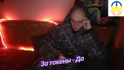 Johnny online show from 17, 2, 2025