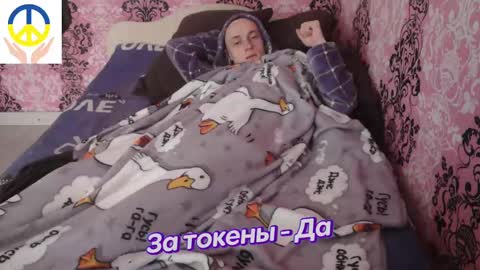 Johnny online show from 19, 2, 2025