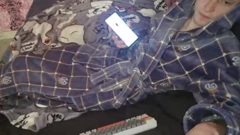 Johnny online show from 20, 2, 2025