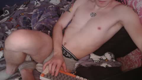 Johnny online show from 24, 2, 2025