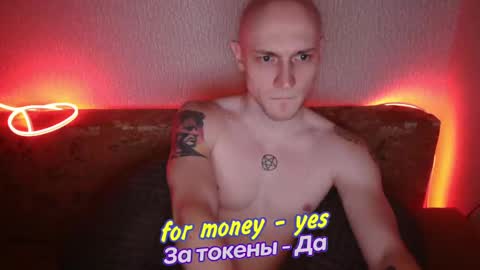 Johnny online show from 9, 3, 2025