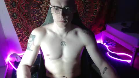 Johnny online show from 9, 3, 2026