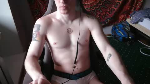 Johnny online show from 20, 3, 2026