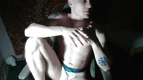 Johnny online show from 23, 3, 2026