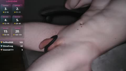 Johnny online show from 2, 4, 2026