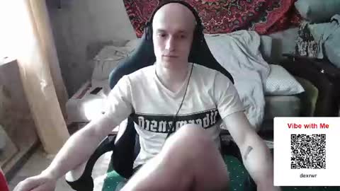Snapshot of johnny_positive chatting on 29, 6, 2026 Johnny online show from 29, 6, 2026