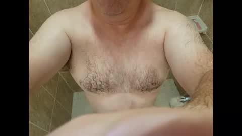 Snapshot of johnny_sajack chatting on 2, 12, 2025 johnny sajack online show from 2, 12, 2025