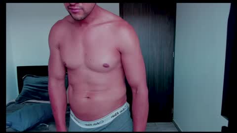 Snapshot of johnny_seens1 chatting on 24, 12, 2024 Johnny online show from 24, 12, 2024