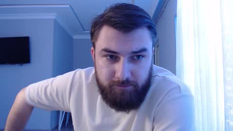 Baldy from Brazzers online show from 15, 1, 2026