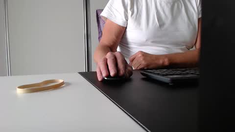 Snapshot of johnny_walker14 chatting on 20, 12, 2025 johnny_walker14 online show from 20, 12, 2025