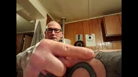 Snapshot of johnnyanubis chatting on 4, 3, 2026 Master online show from 4, 3, 2026