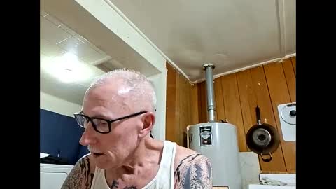 Master online show from 2, 4, 2026