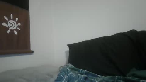 johnnyb1118 online show from 2, 2, 2025