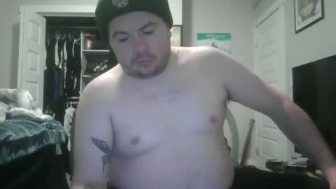 johnnyb1118 online show from 4, 2, 2025