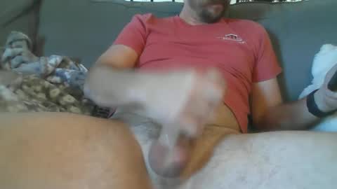 Snapshot of johnnybana chatting on 19, 12, 2024 johnnybana online show from 19, 12, 2024