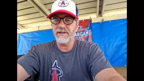 johnnyblaze2112 online show from 14, 3, 2026