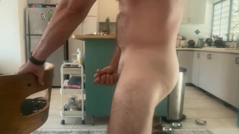 Johnny Blue Eyes online show from 7, 3, 2026