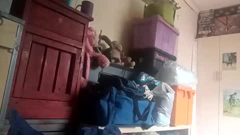 johnnyBravvo online show from 31, 3, 2026