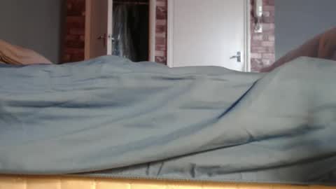 johnnydoe0069 online show from 11, 3, 2025