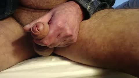 johnnydoe0069 online show from 2, 3, 2026