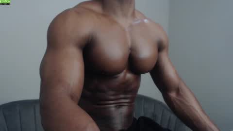 MASTER OF SUBS BETA SLAVES online show from 14, 2, 2025