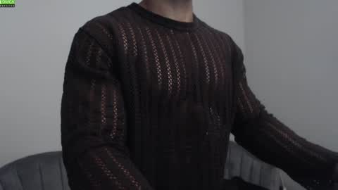 MASTER OF SUBS BETA SLAVES online show from 18, 2, 2025