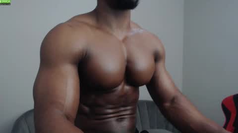 MASTER OF SUBS BETA SLAVES online show from 7, 3, 2025