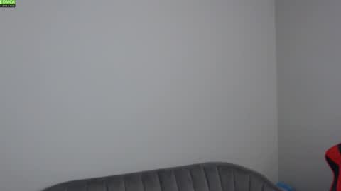 MASTER OF SUBS BETA SLAVES online show from 24, 9, 2025