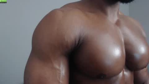 MASTER OF SUBS BETA SLAVES online show from 25, 9, 2025