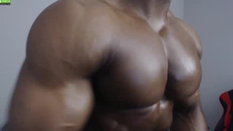 MASTER OF SUBS BETA SLAVES online show from 13, 10, 2025