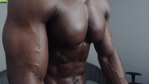 MASTER OF SUBS BETA SLAVES online show from 1, 12, 2025