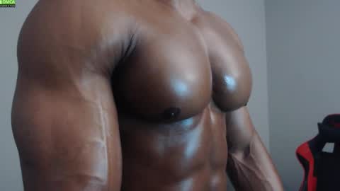 MASTER OF SUBS BETA SLAVES online show from 16, 12, 2025