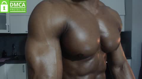 MASTER OF SUBS BETA SLAVES online show from 12, 2, 2026