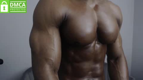 MASTER OF SUBS BETA SLAVES online show from 22, 2, 2026