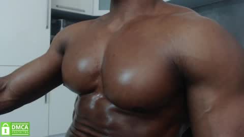 MASTER OF SUBS BETA SLAVES online show from 18, 4, 2026