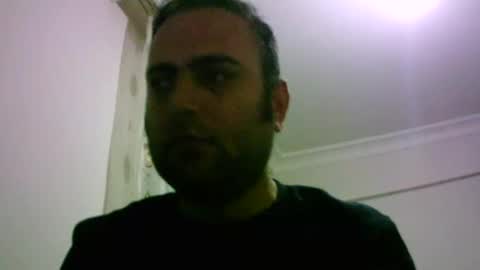 Snapshot of johnnygood1907 chatting on 7, 12, 2024 Turkish online show from 7, 12, 2024
