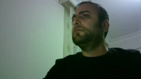 Snapshot of johnnygood1907 chatting on 11, 12, 2024 Turkish online show from 11, 12, 2024